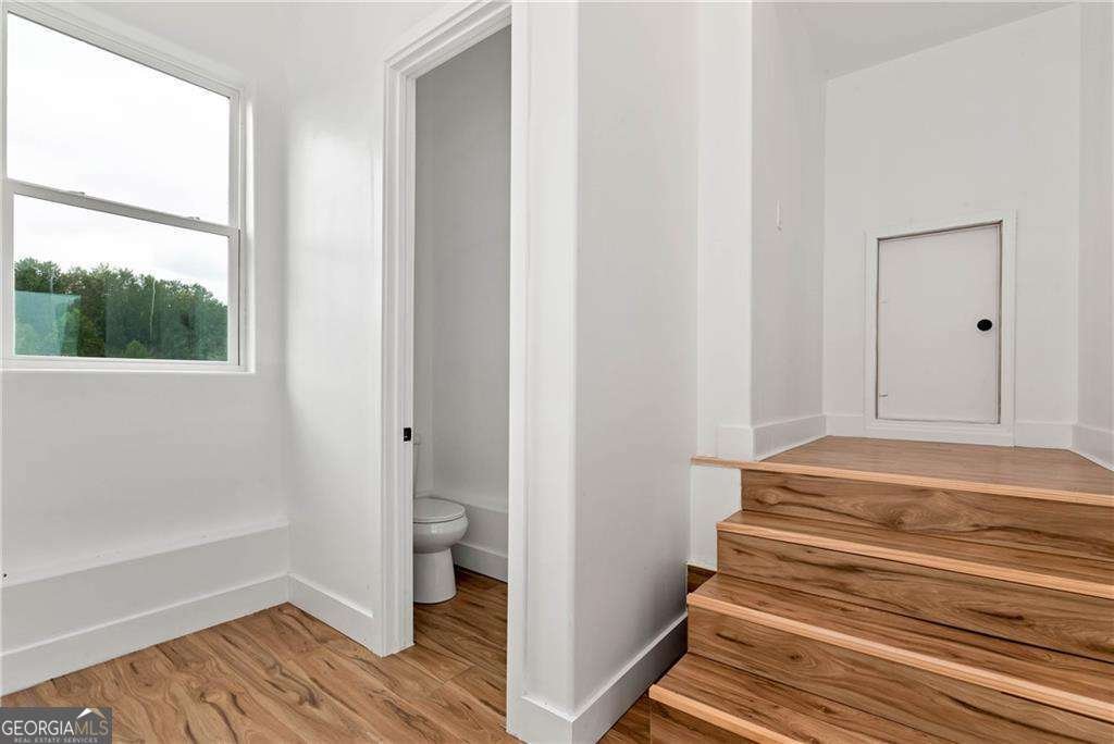 1197 Dee Kennedy Road Auburn - Photo 58