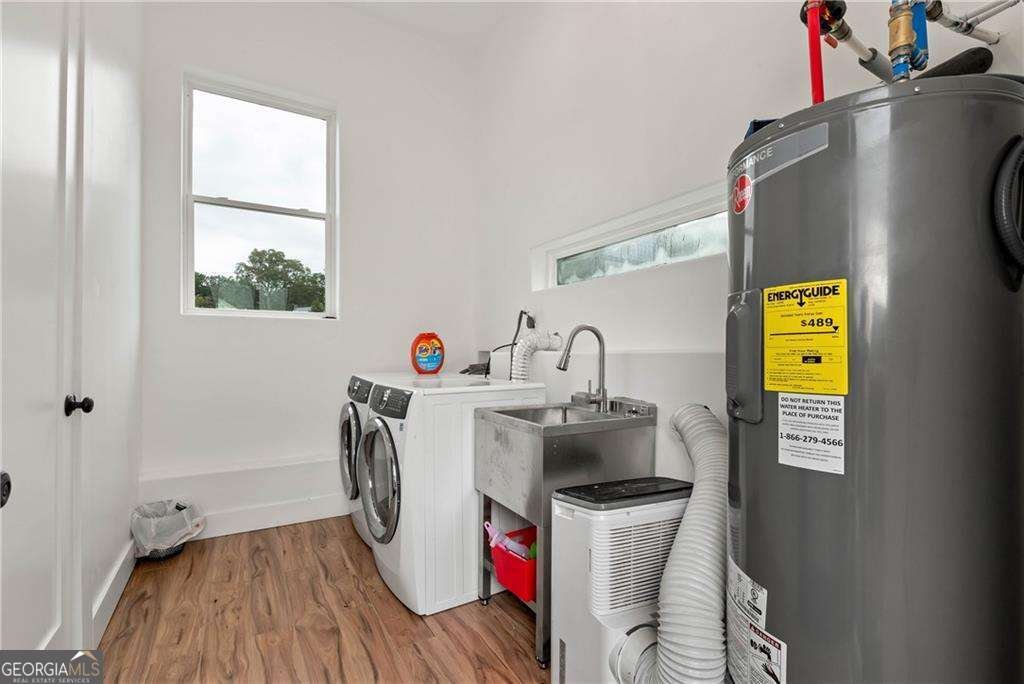 1197 Dee Kennedy Road Auburn - Photo 59