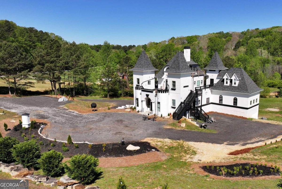 1197 Dee Kennedy Road Auburn - Photo 6