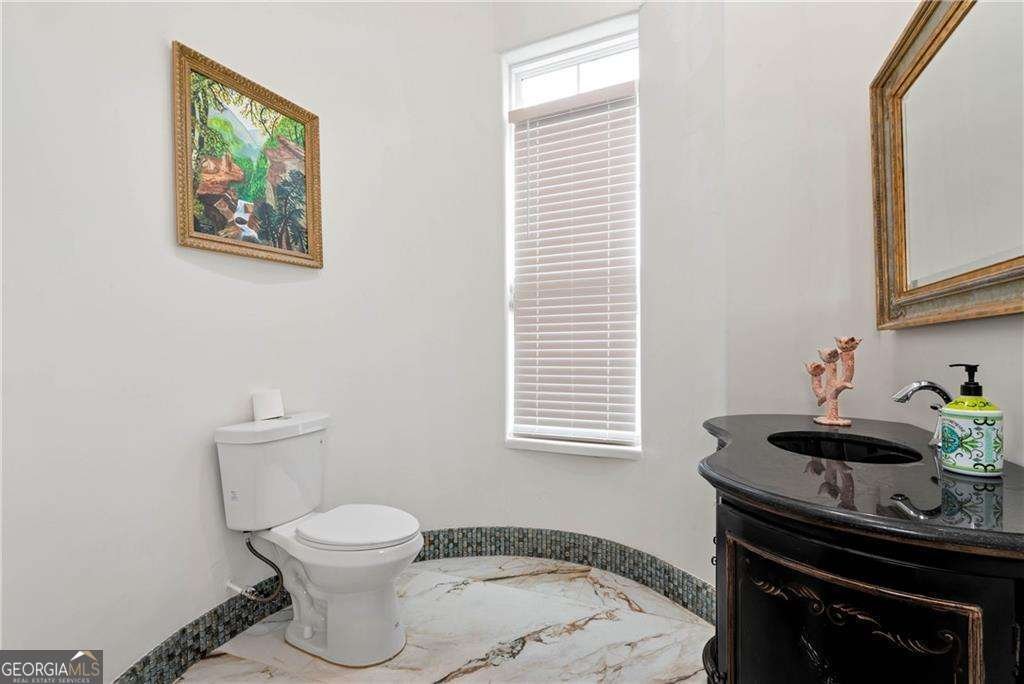 1197 Dee Kennedy Road Auburn - Photo 60