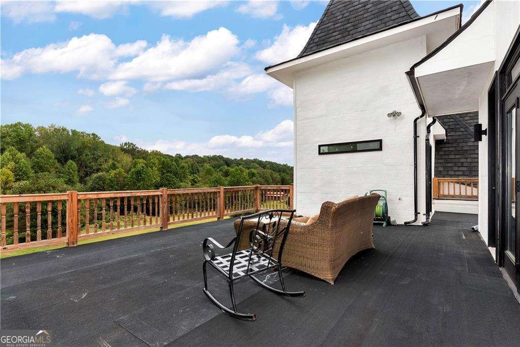 1197 Dee Kennedy Road Auburn - Photo 61