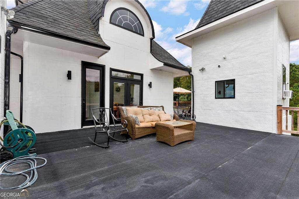 1197 Dee Kennedy Road Auburn - Photo 63