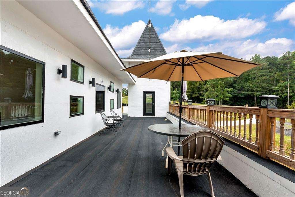 1197 Dee Kennedy Road Auburn - Photo 64