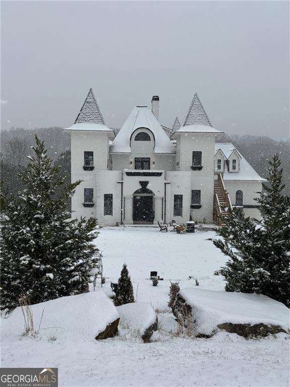 1197 Dee Kennedy Road Auburn - Photo 65