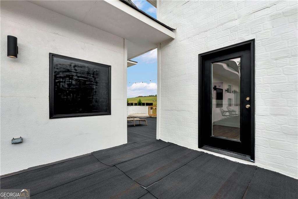 1197 Dee Kennedy Road Auburn - Photo 66