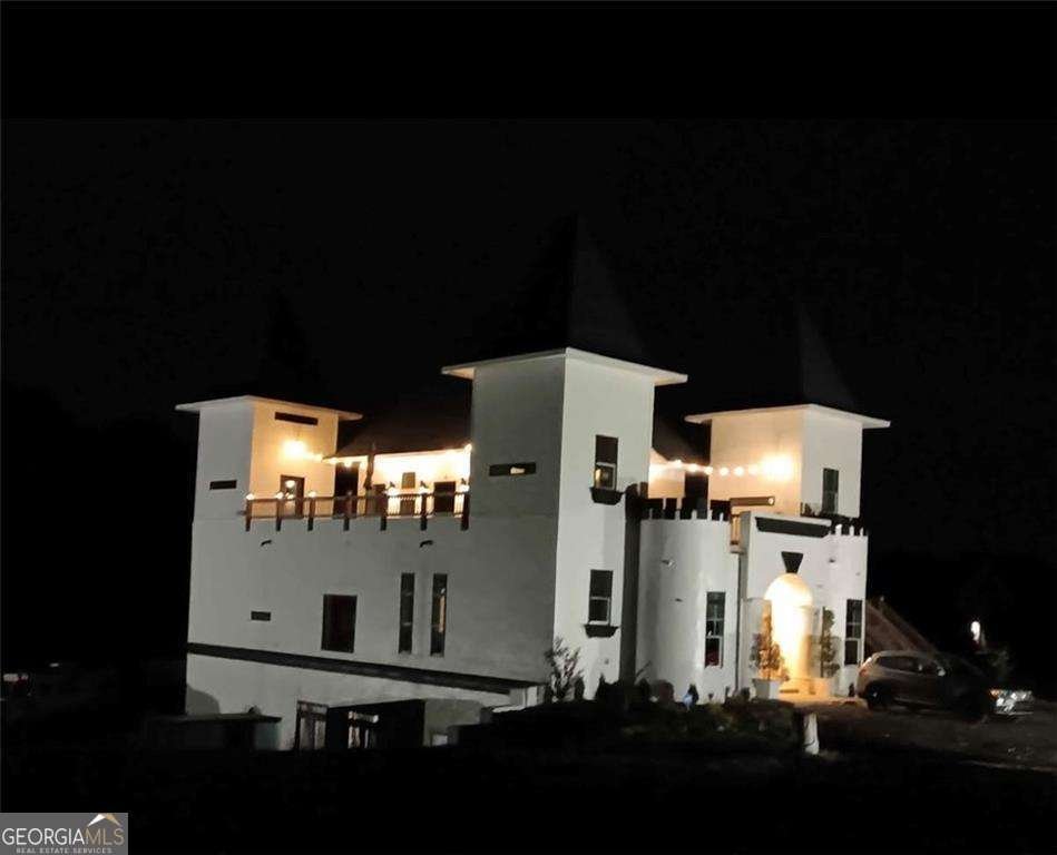 1197 Dee Kennedy Road Auburn - Photo 67