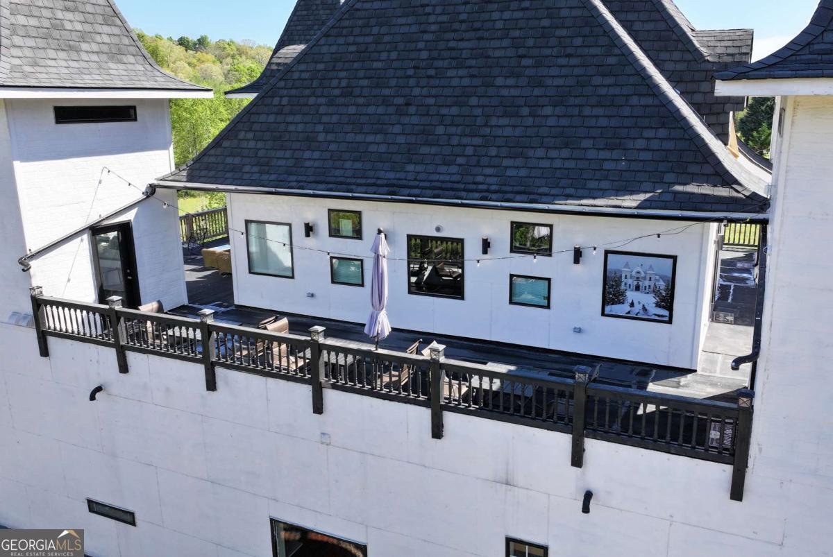 1197 Dee Kennedy Road Auburn - Photo 7