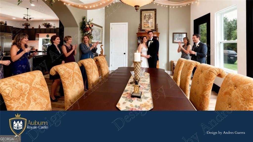 1197 Dee Kennedy Road Auburn - Photo 71