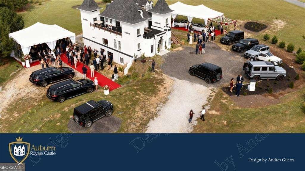 1197 Dee Kennedy Road Auburn - Photo 73