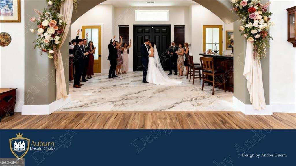 1197 Dee Kennedy Road Auburn - Photo 75