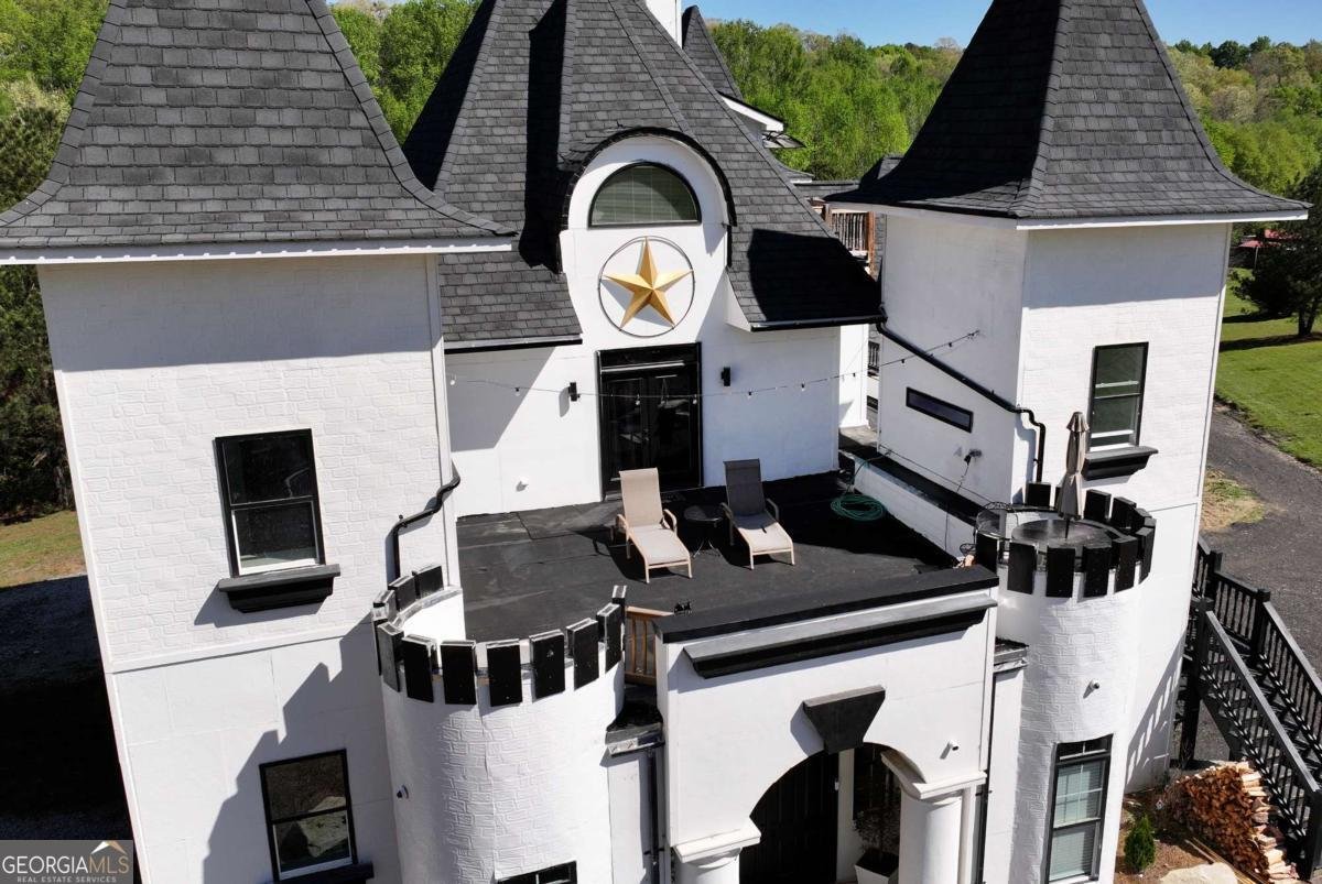 1197 Dee Kennedy Road Auburn - Photo 8