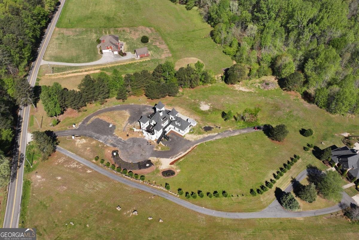 1197 Dee Kennedy Road Auburn - Photo 81