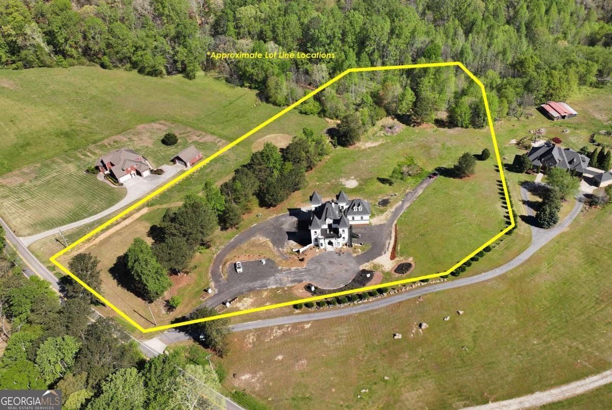 1197 Dee Kennedy Road Auburn - Photo 82