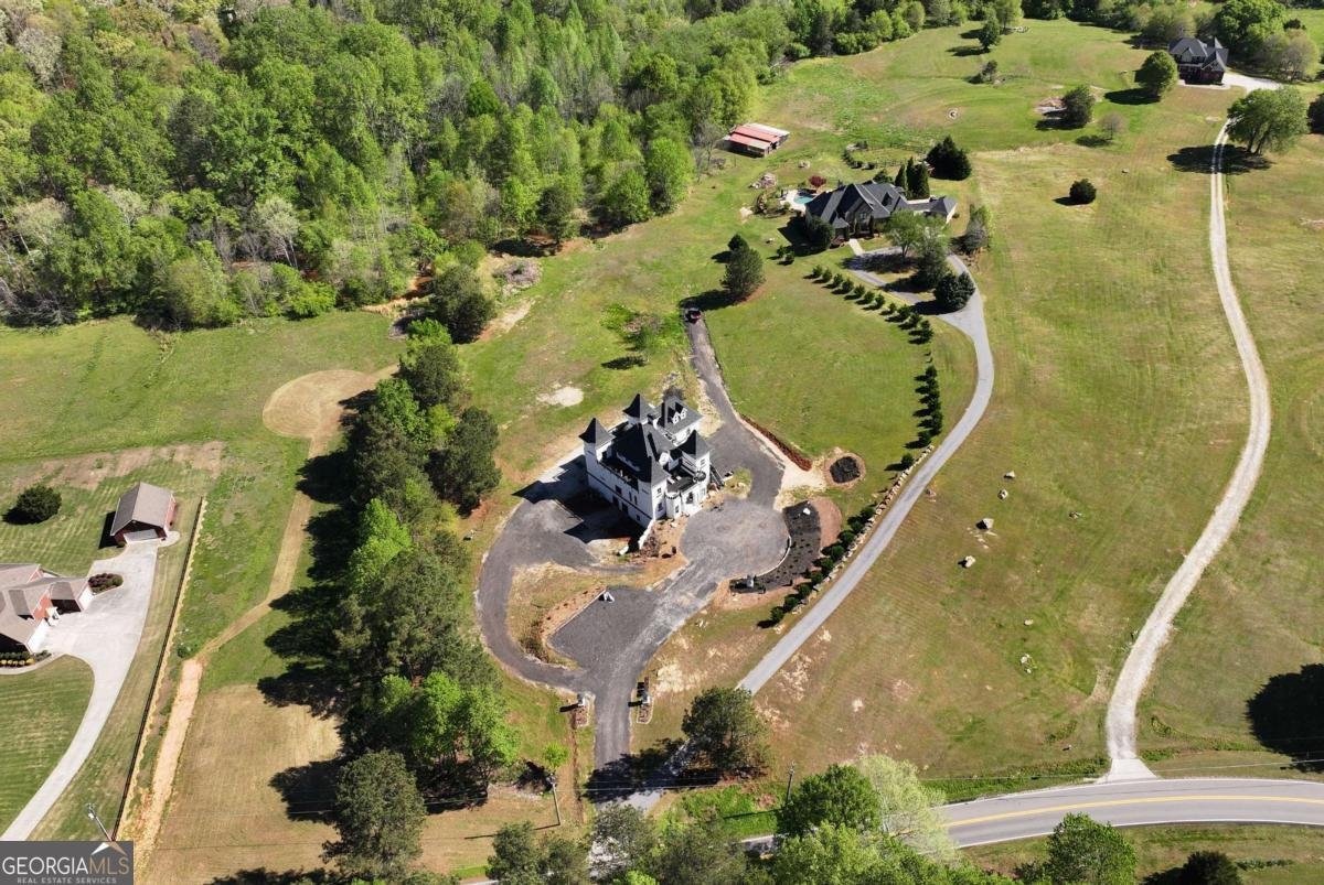 1197 Dee Kennedy Road Auburn - Photo 83