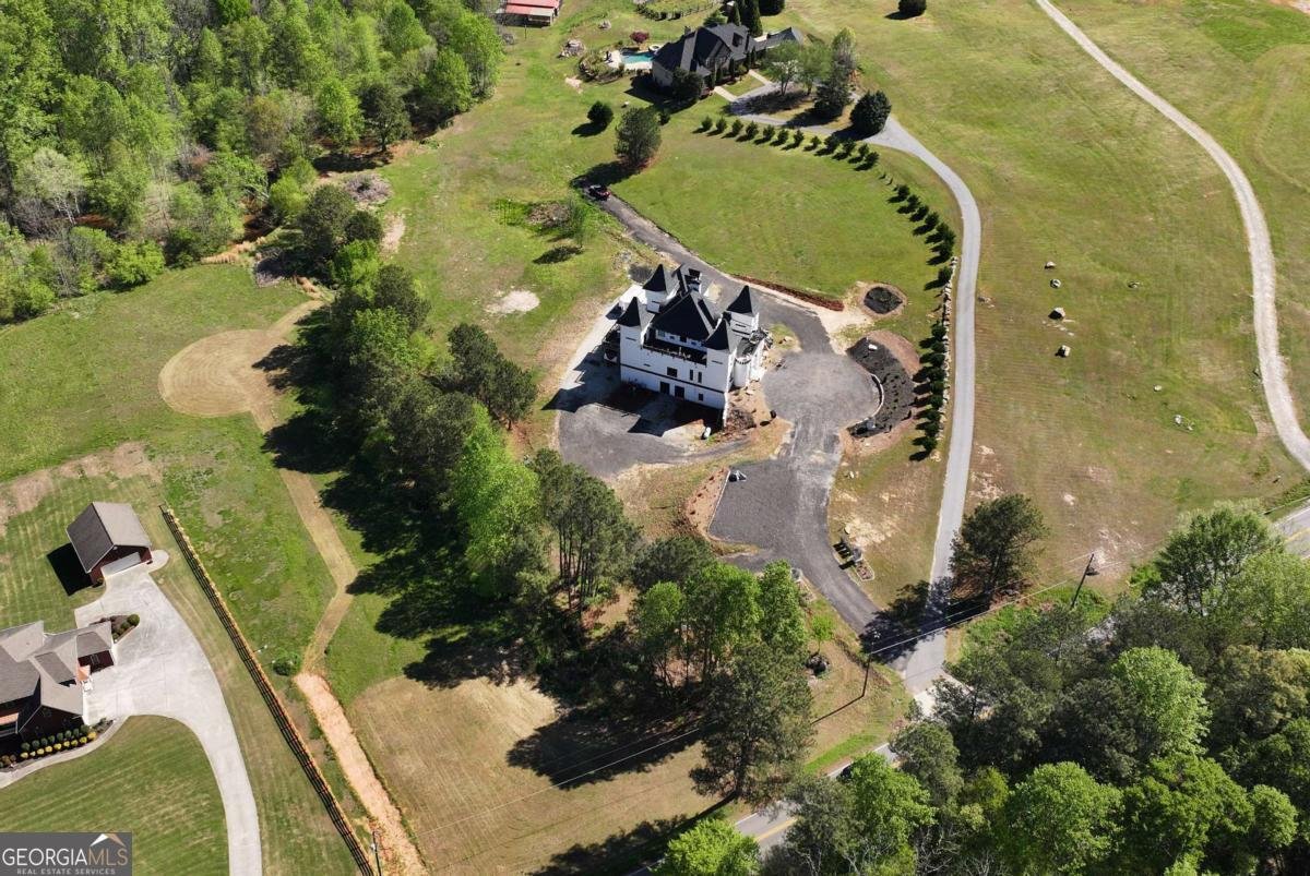 1197 Dee Kennedy Road Auburn - Photo 84