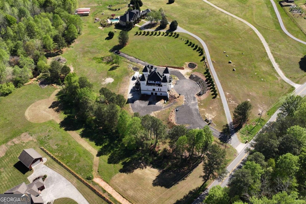 1197 Dee Kennedy Road Auburn - Photo 85