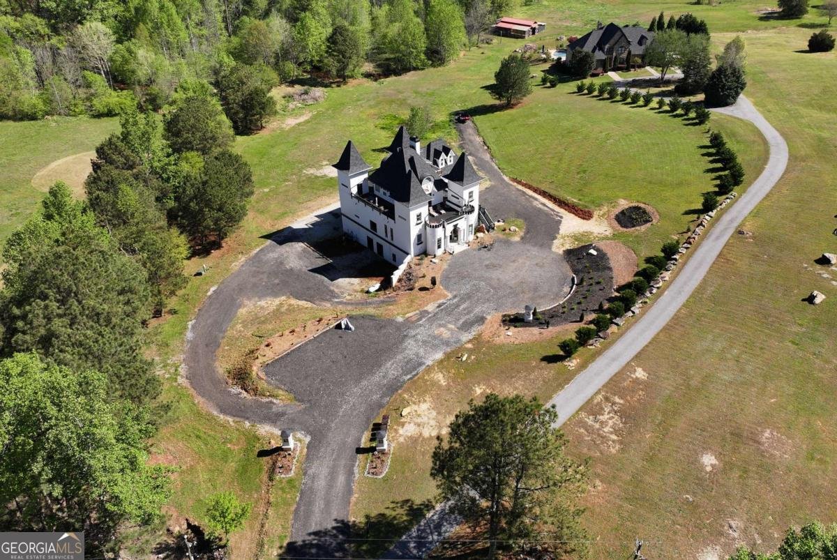 1197 Dee Kennedy Road Auburn - Photo 86