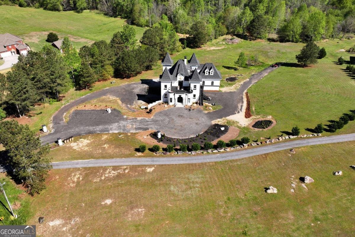 1197 Dee Kennedy Road Auburn - Photo 87