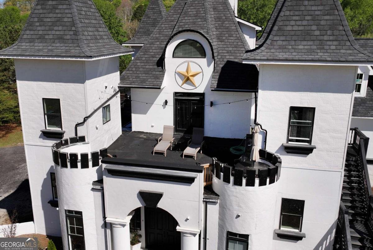 1197 Dee Kennedy Road Auburn - Photo 9