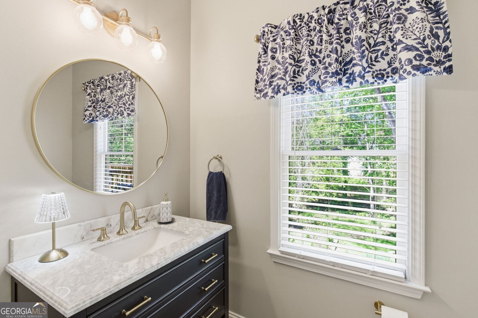 1112 Oakhurst Trail Lawrenceville - Photo 21