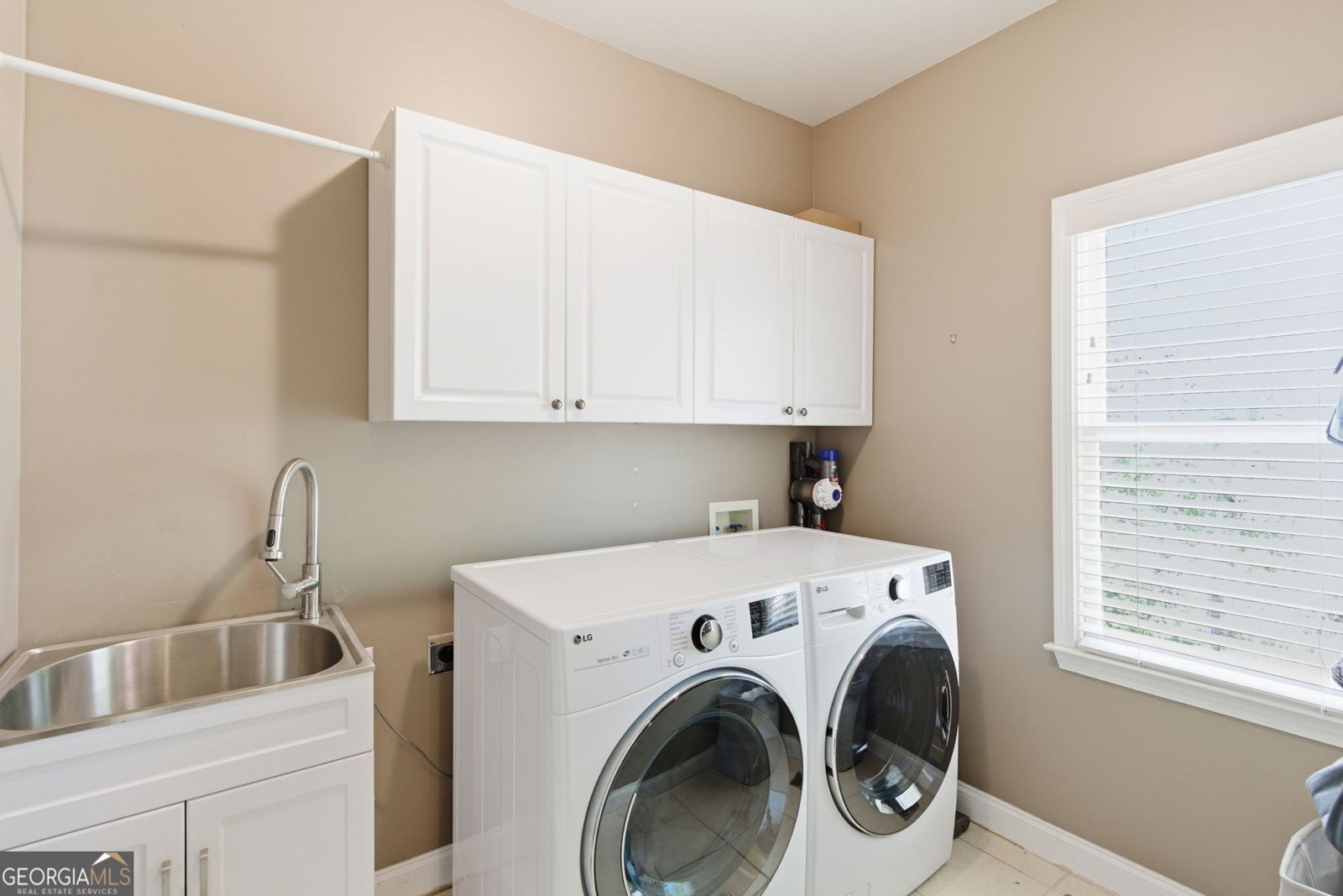 1112 Oakhurst Trail Lawrenceville - Photo 23