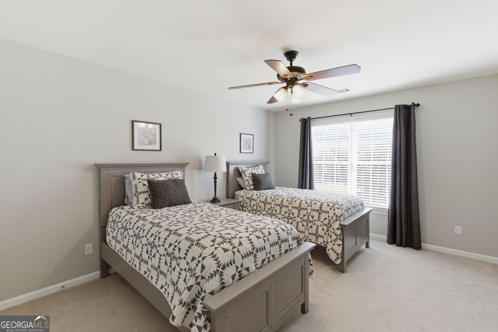 1112 Oakhurst Trail Lawrenceville - Photo 26