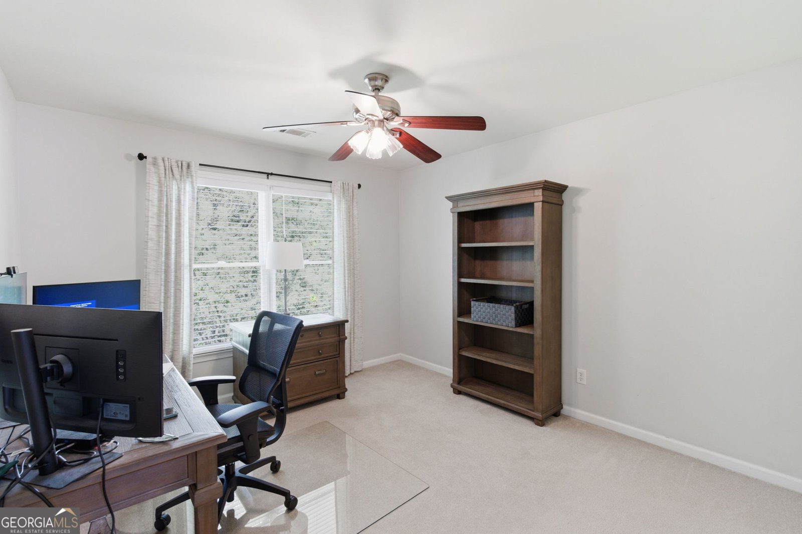 1112 Oakhurst Trail Lawrenceville - Photo 27