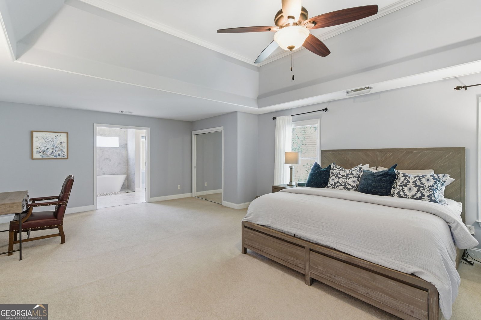 1112 Oakhurst Trail Lawrenceville - Photo 29