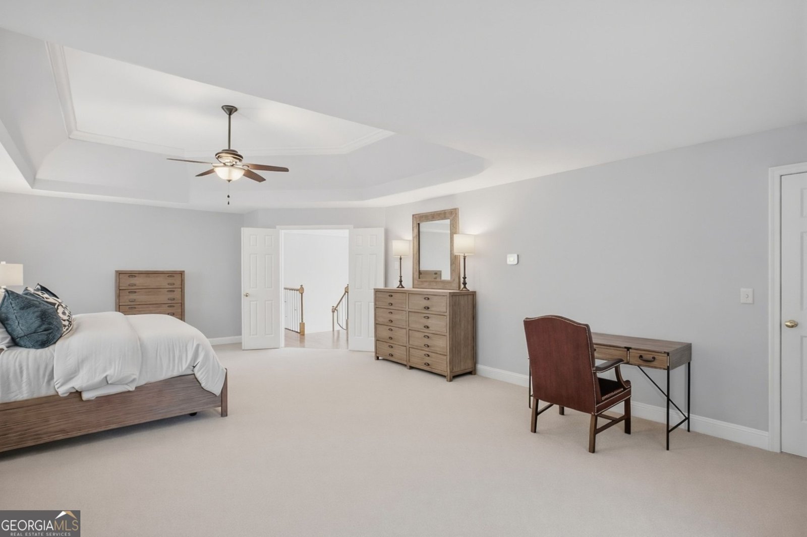 1112 Oakhurst Trail Lawrenceville - Photo 30