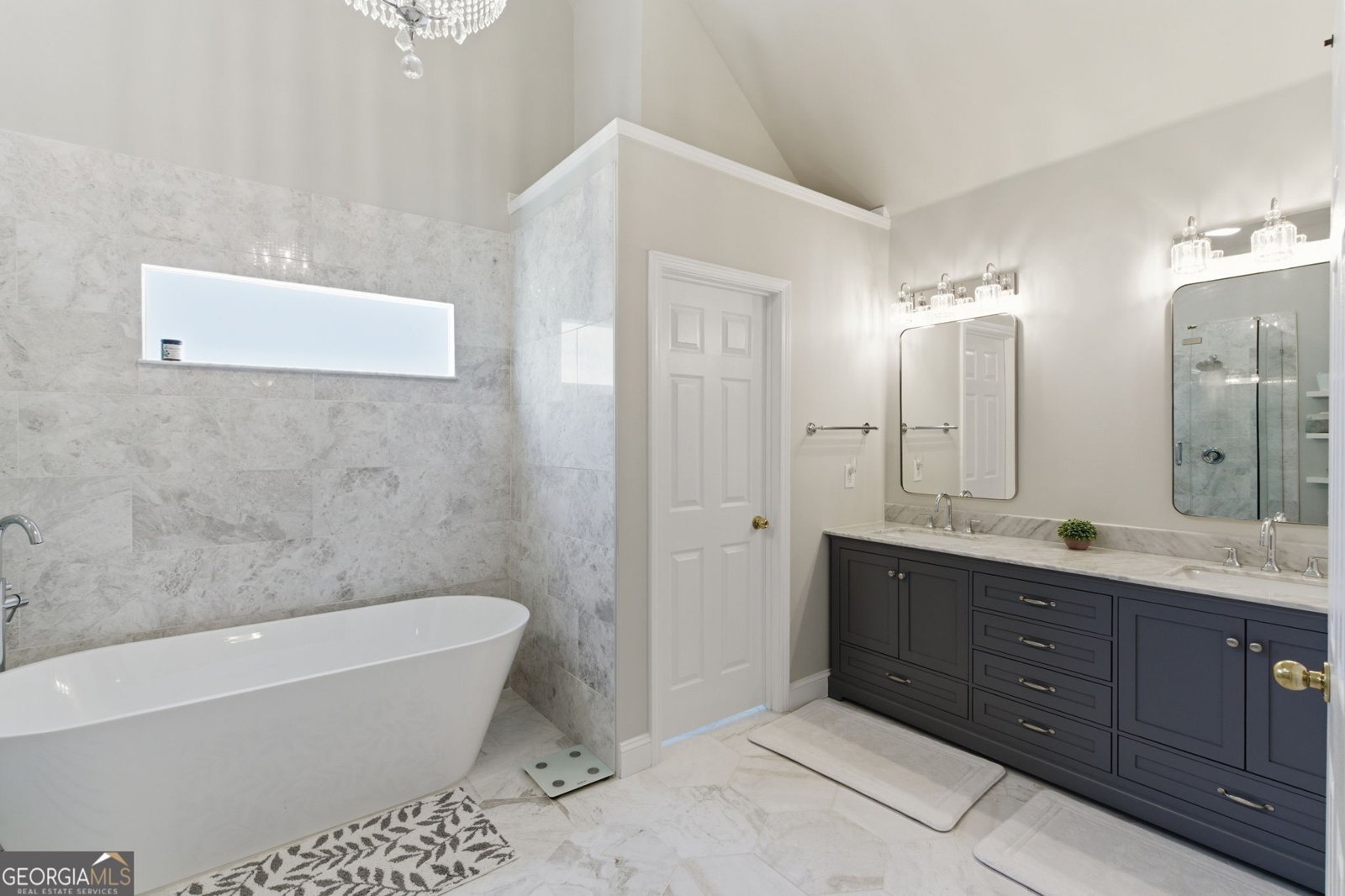 1112 Oakhurst Trail Lawrenceville - Photo 31