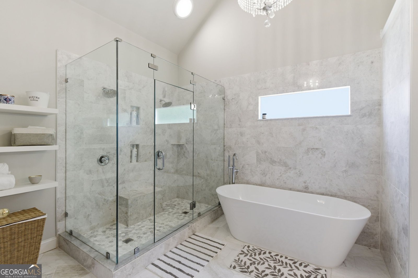 1112 Oakhurst Trail Lawrenceville - Photo 32