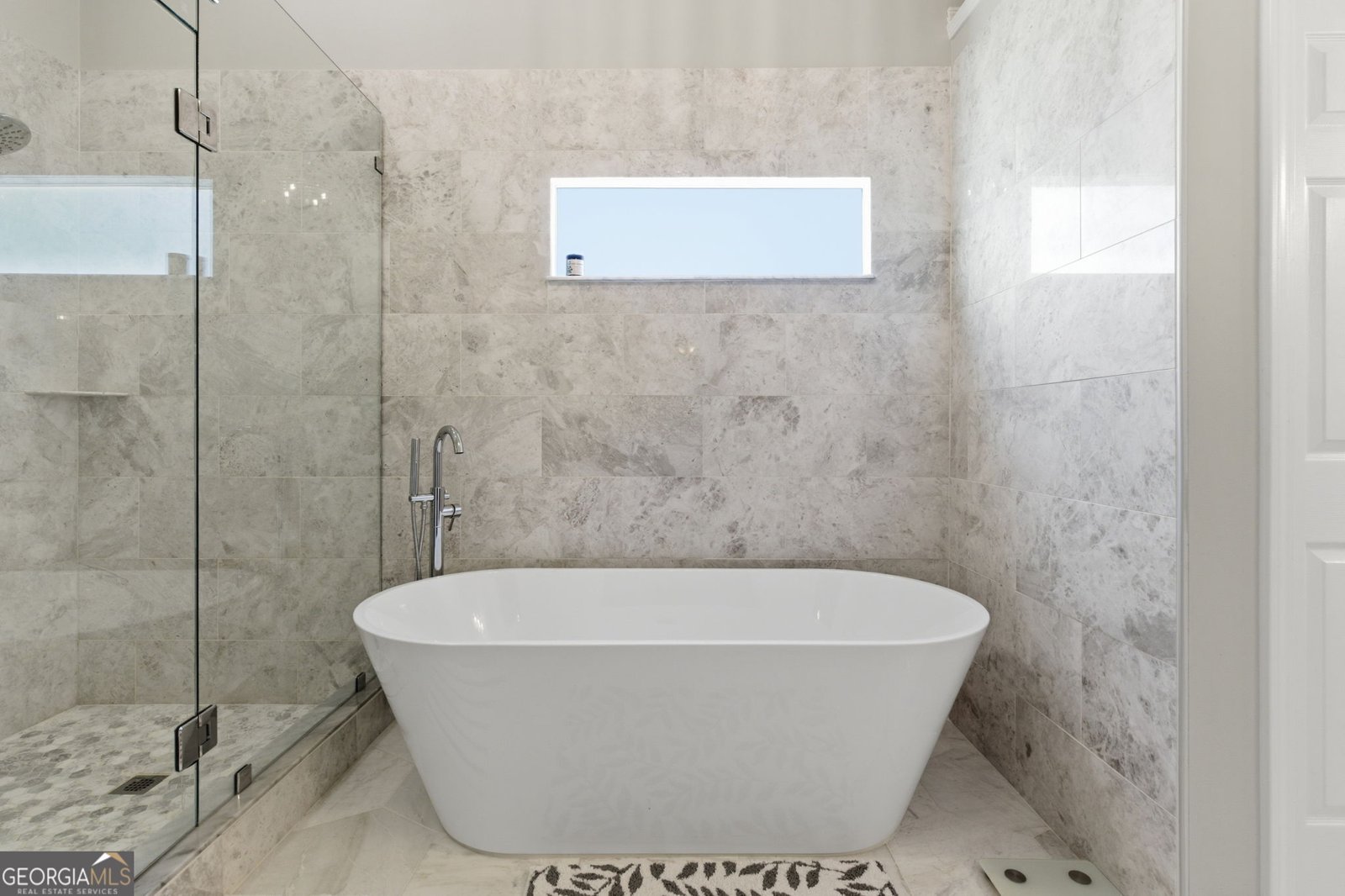 1112 Oakhurst Trail Lawrenceville - Photo 34