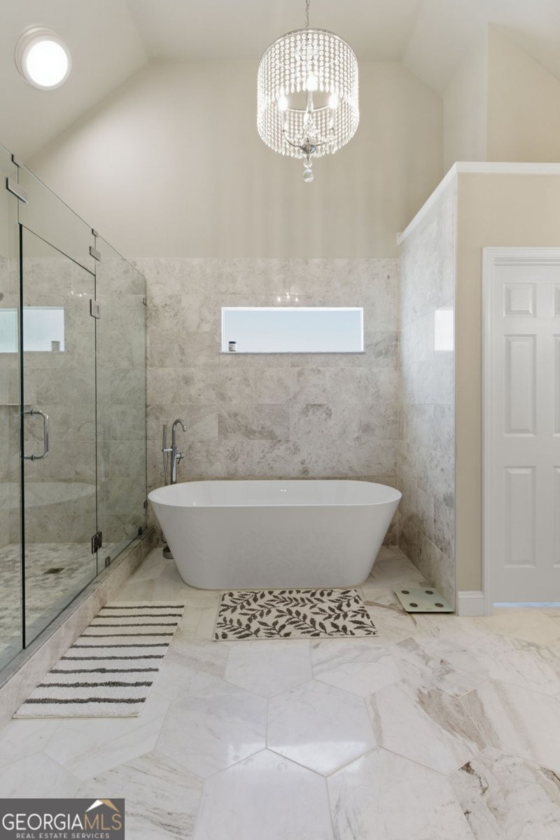 1112 Oakhurst Trail Lawrenceville - Photo 35