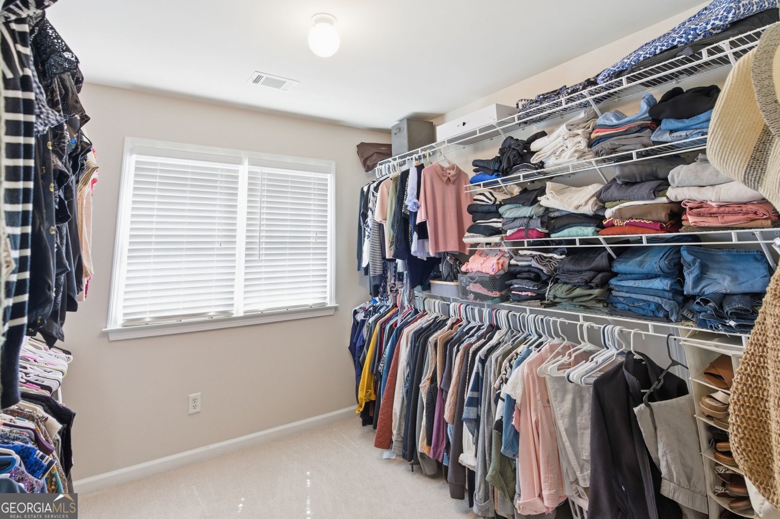 1112 Oakhurst Trail Lawrenceville - Photo 36