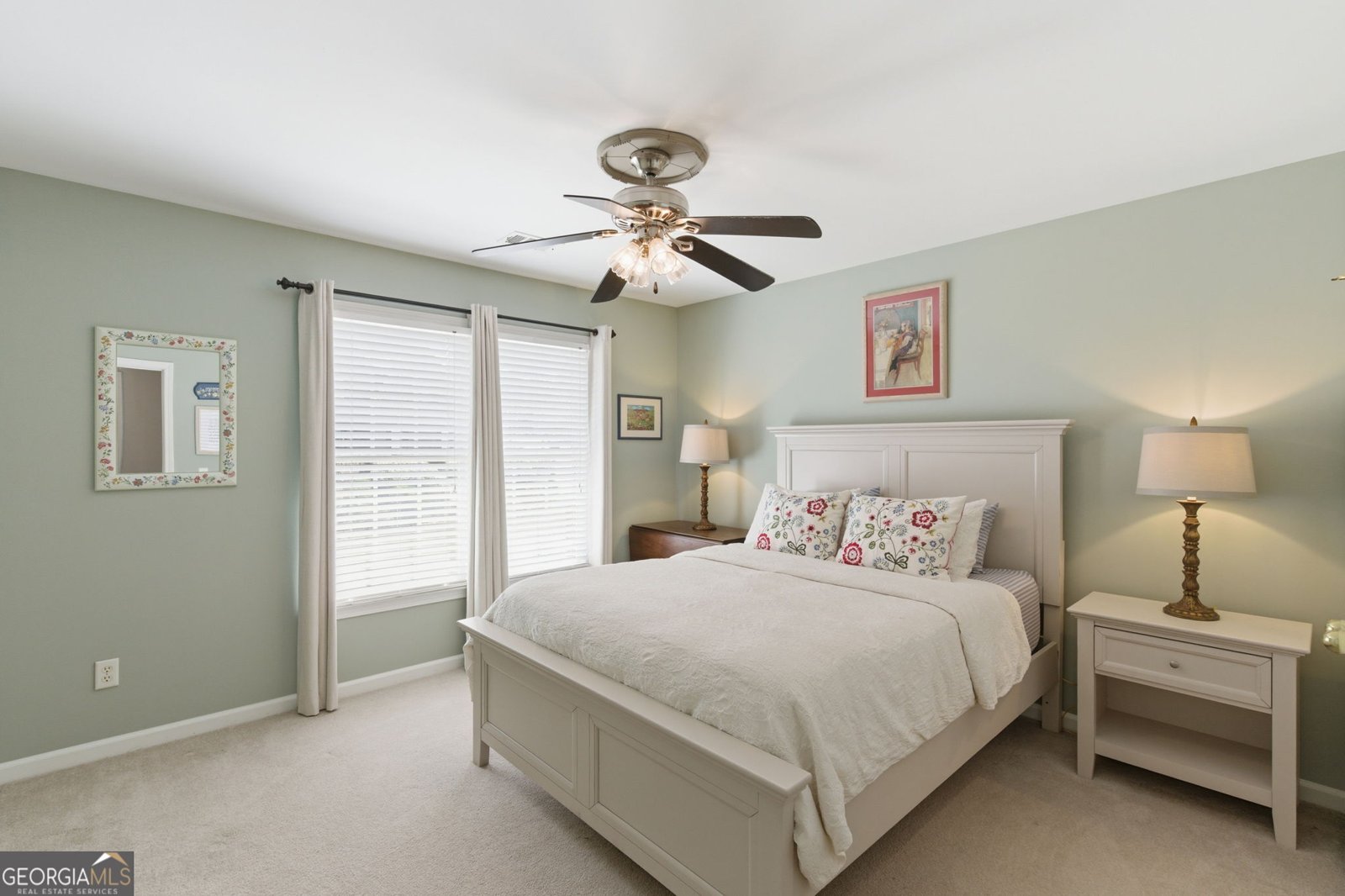 1112 Oakhurst Trail Lawrenceville - Photo 37