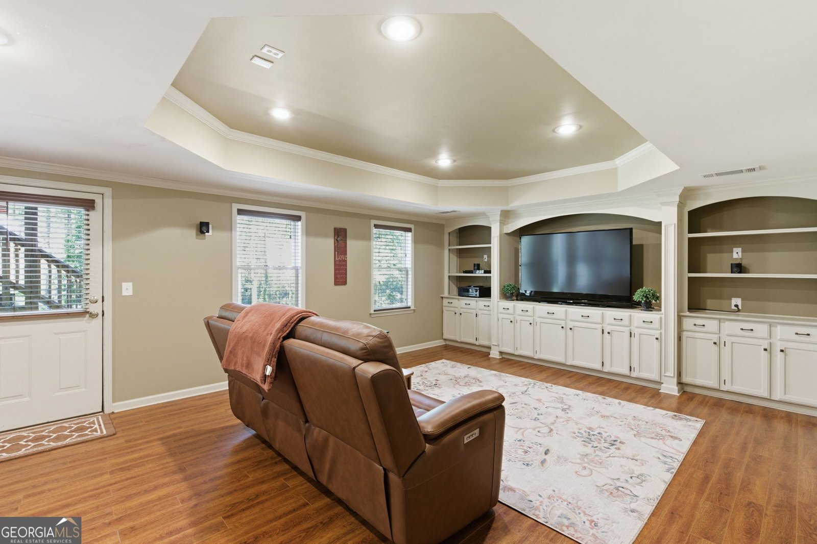 1112 Oakhurst Trail Lawrenceville - Photo 39