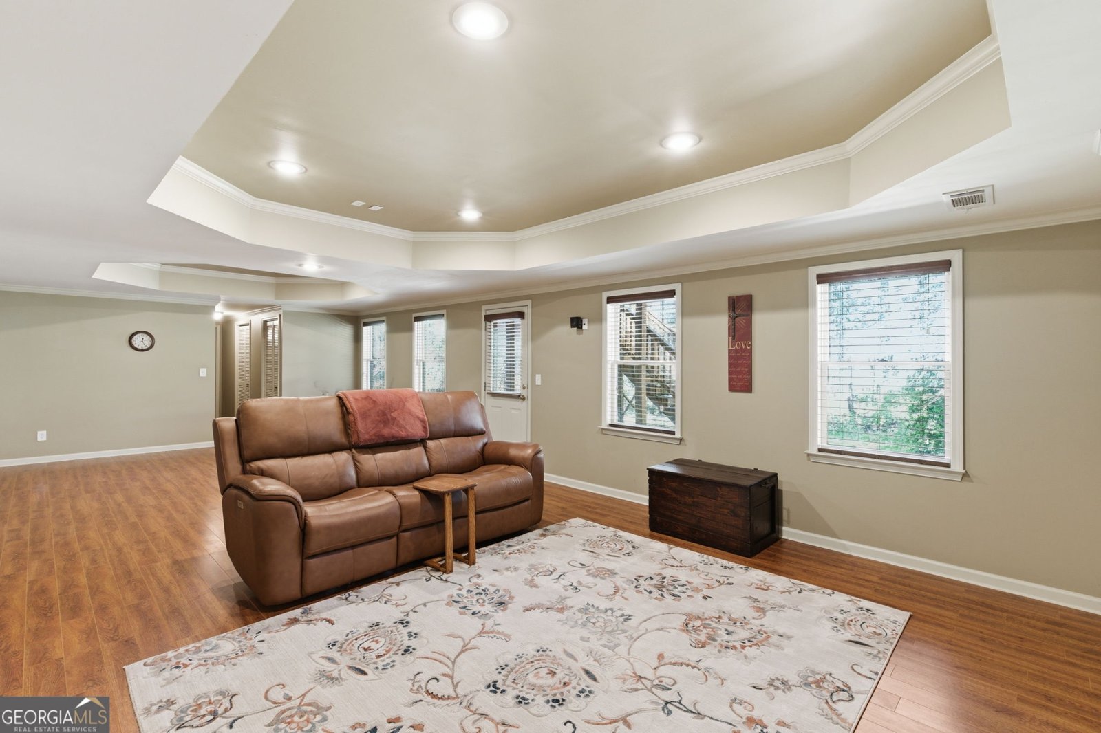 1112 Oakhurst Trail Lawrenceville - Photo 40