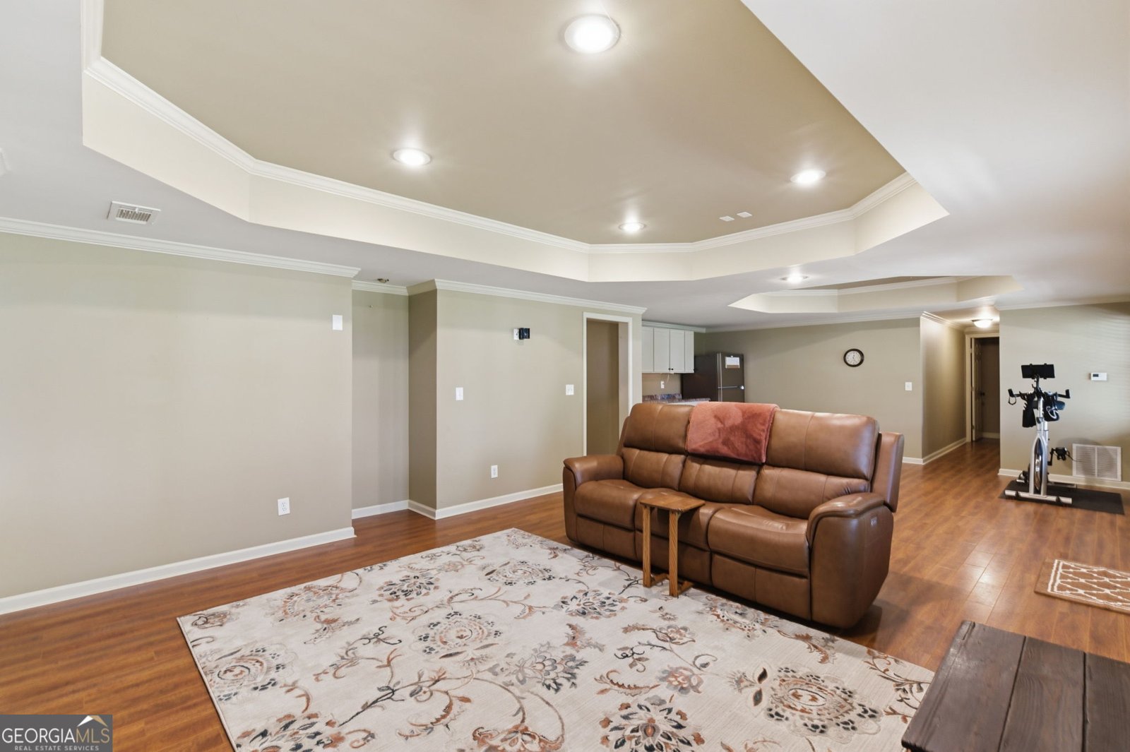 1112 Oakhurst Trail Lawrenceville - Photo 41