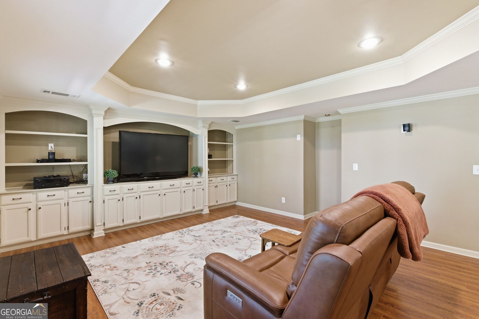 1112 Oakhurst Trail Lawrenceville - Photo 42