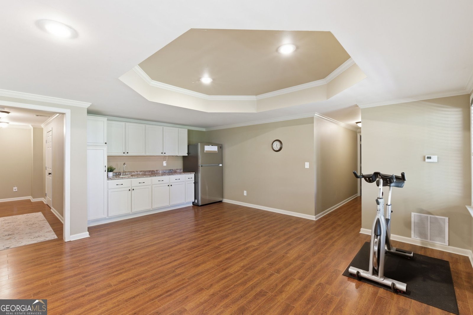 1112 Oakhurst Trail Lawrenceville - Photo 43