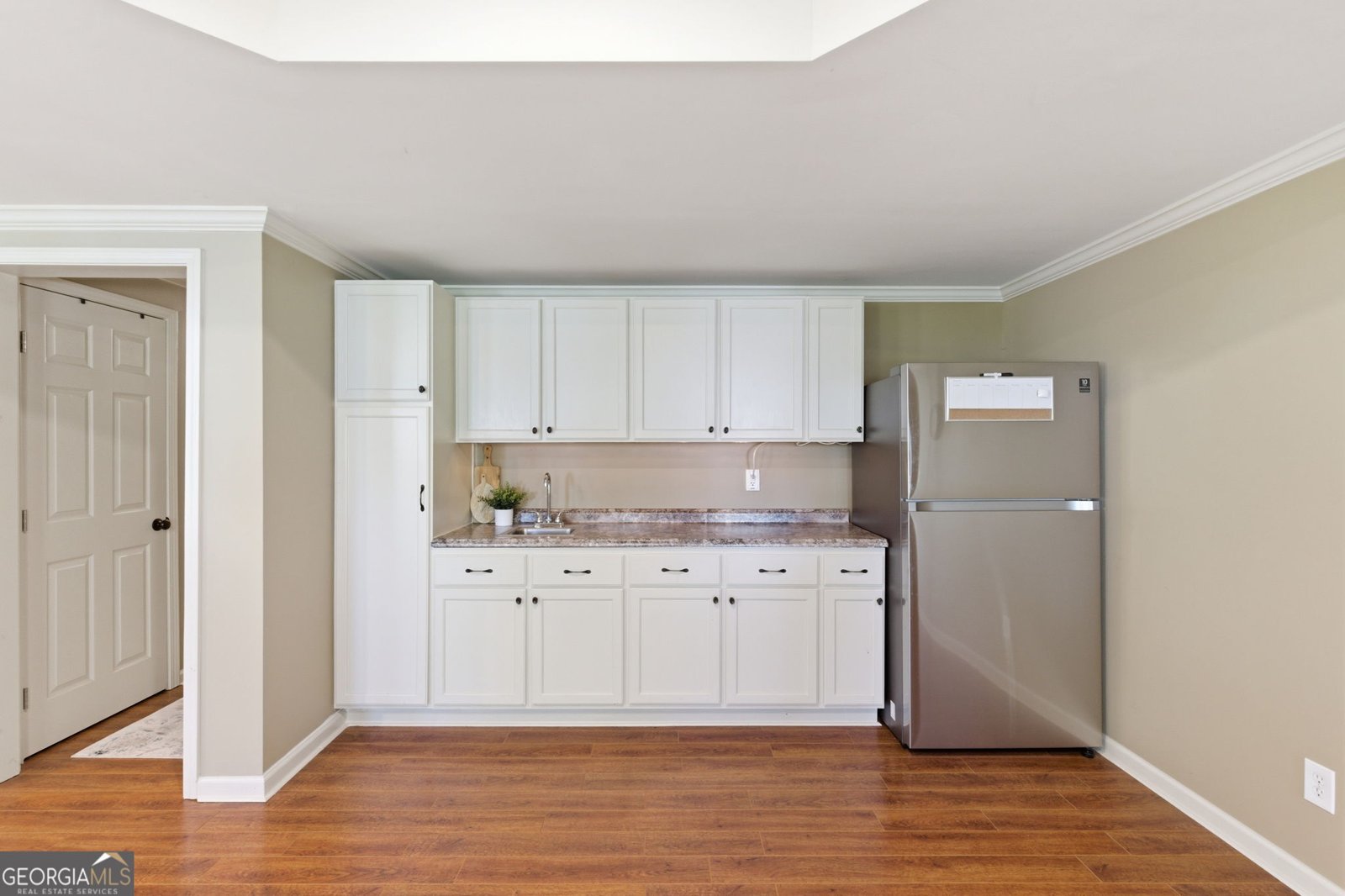 1112 Oakhurst Trail Lawrenceville - Photo 44