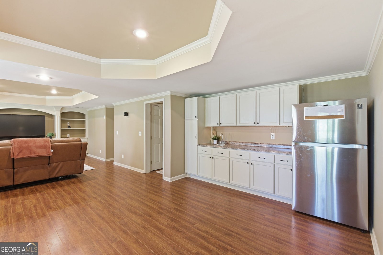 1112 Oakhurst Trail Lawrenceville - Photo 45