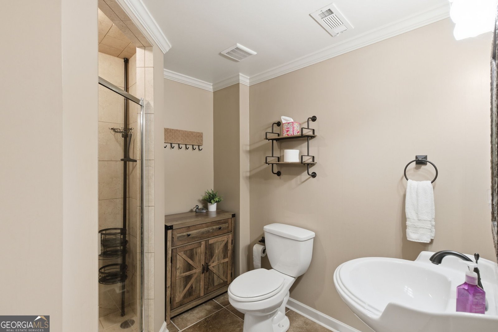 1112 Oakhurst Trail Lawrenceville - Photo 46