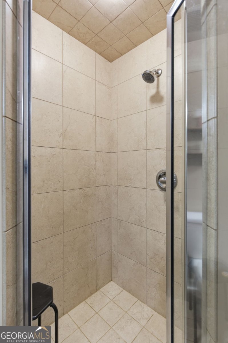 1112 Oakhurst Trail Lawrenceville - Photo 47