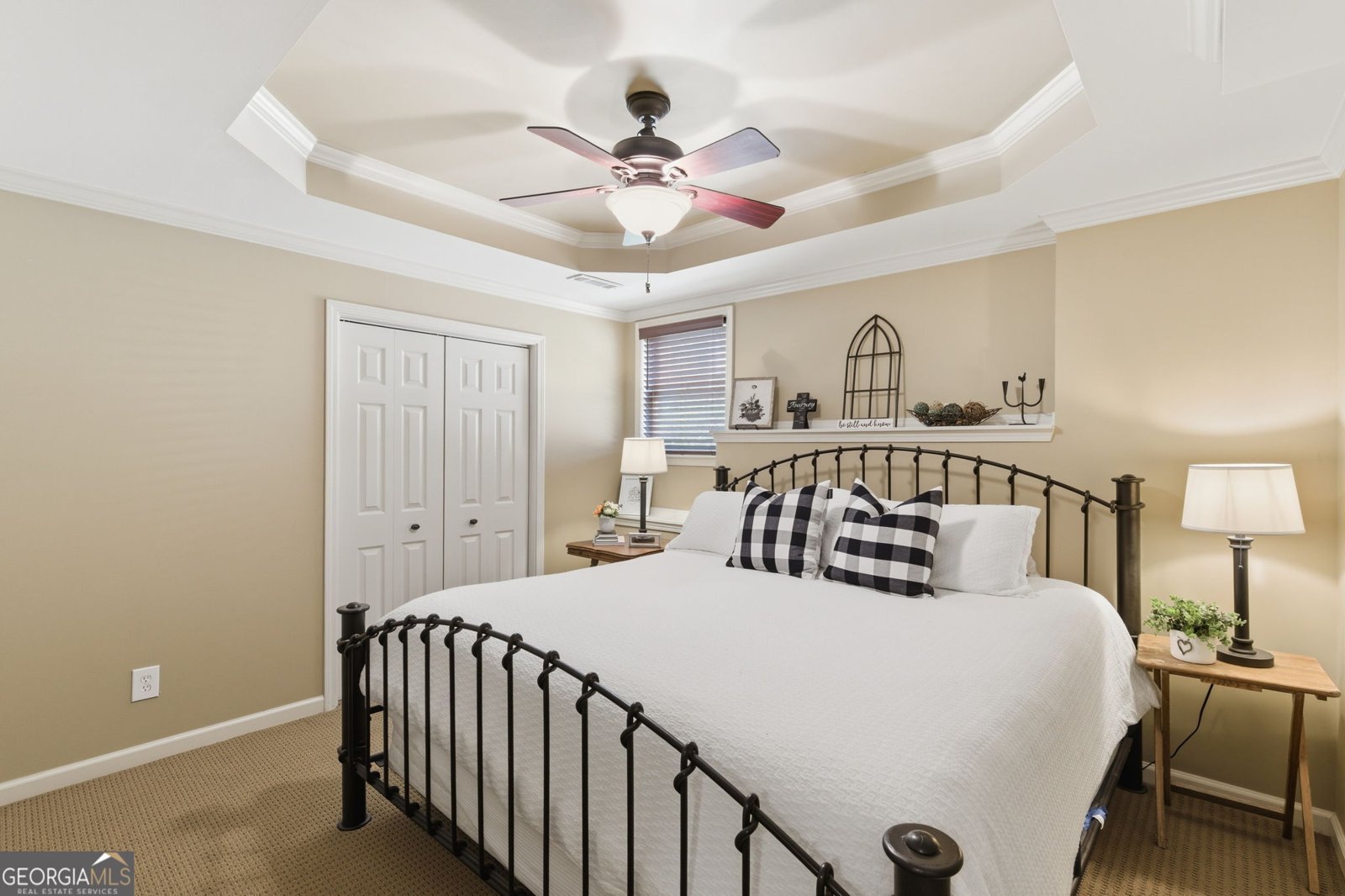 1112 Oakhurst Trail Lawrenceville - Photo 48