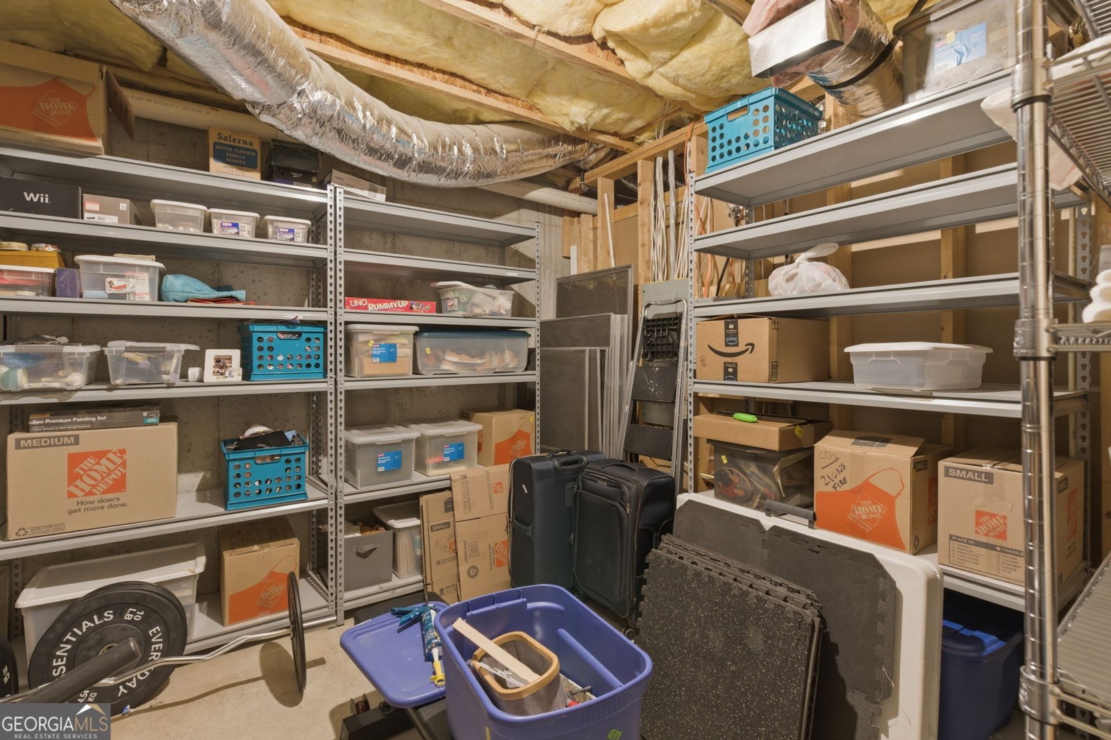 1112 Oakhurst Trail Lawrenceville - Photo 49