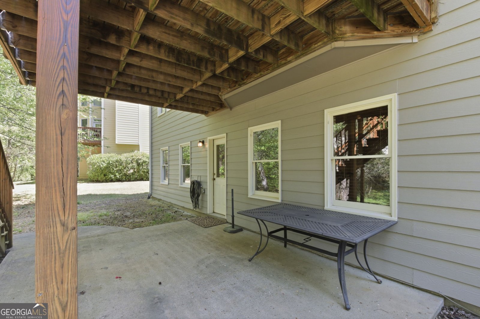 1112 Oakhurst Trail Lawrenceville - Photo 51