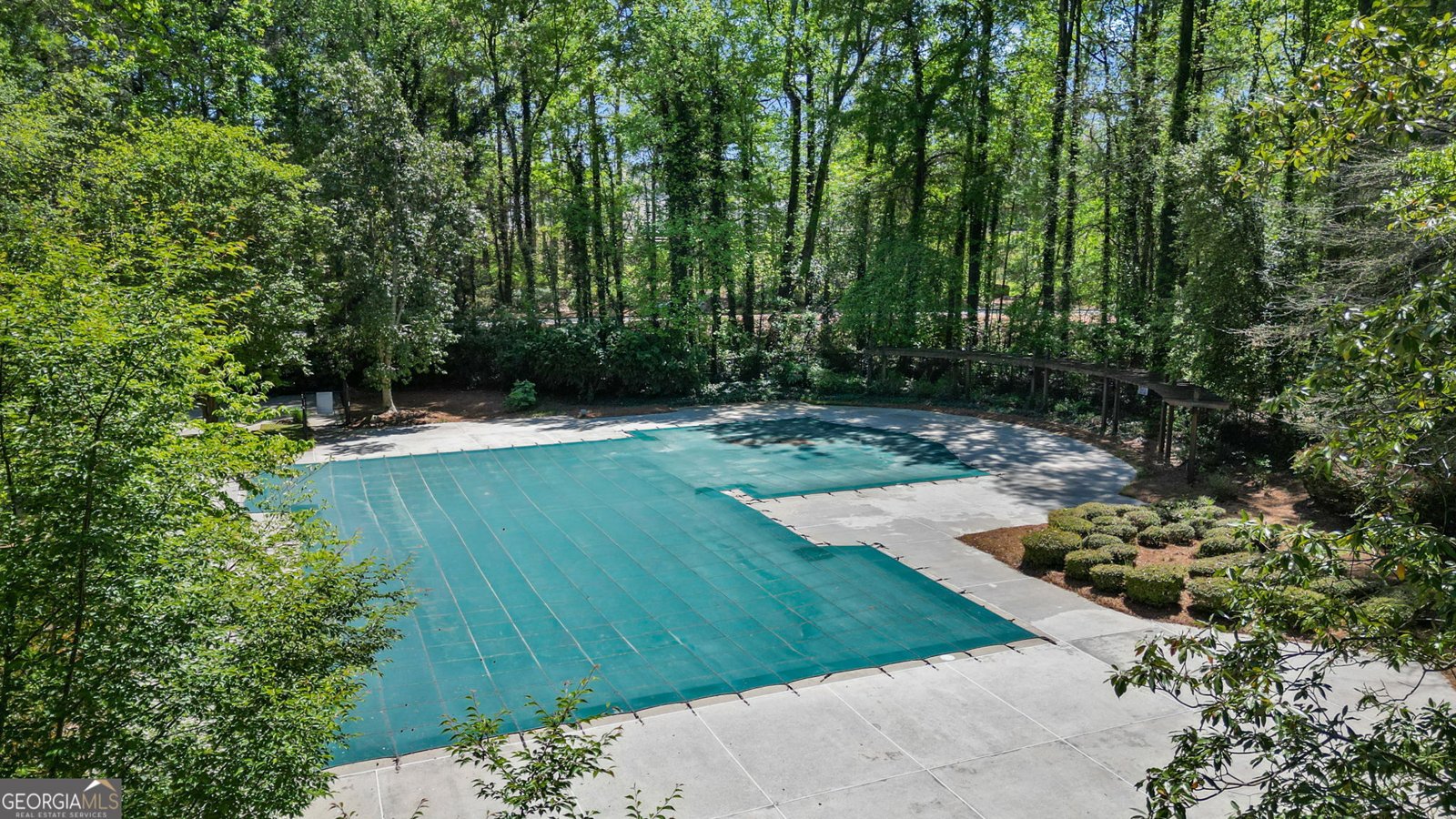 1112 Oakhurst Trail Lawrenceville - Photo 62