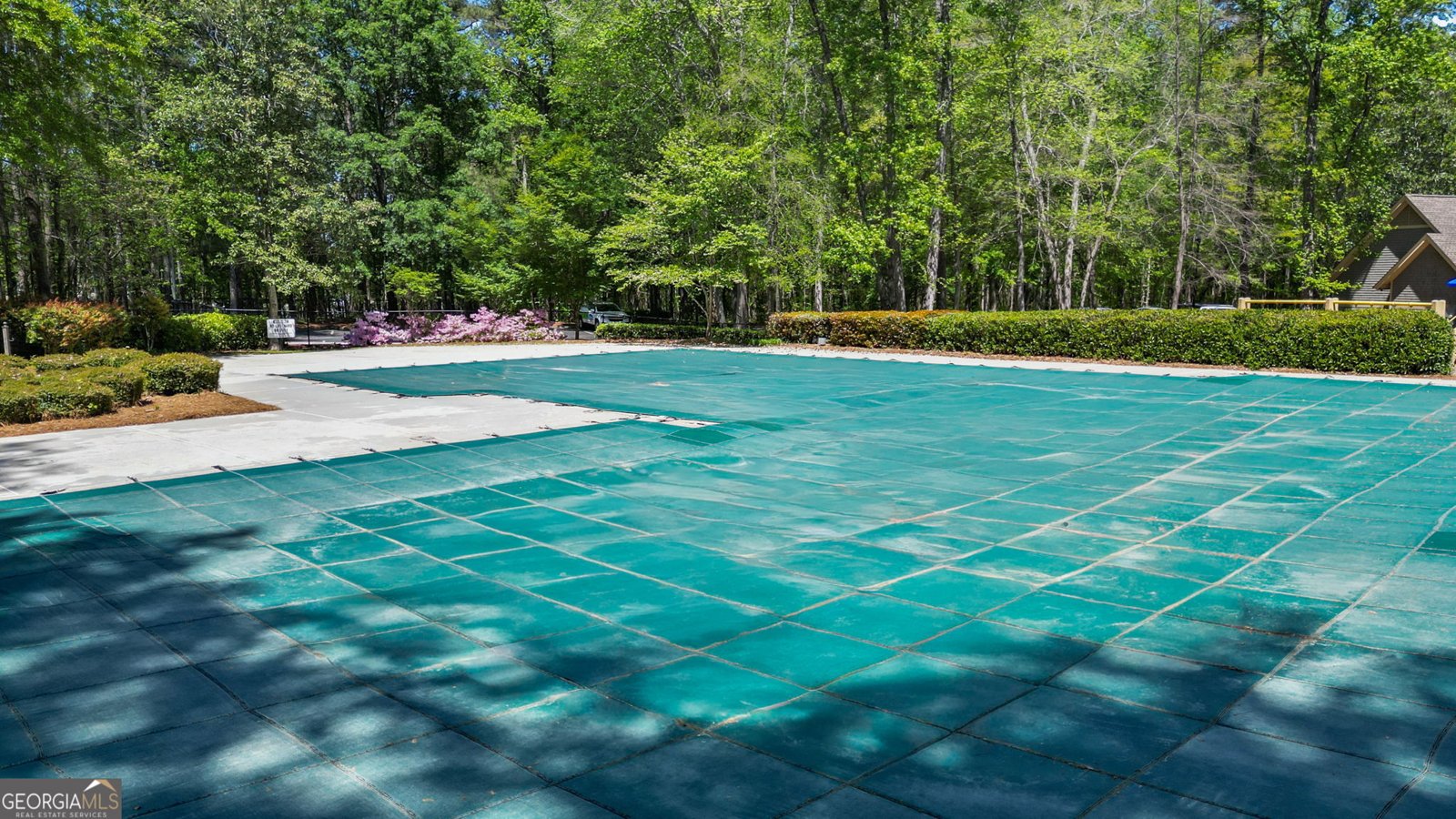 1112 Oakhurst Trail Lawrenceville - Photo 63