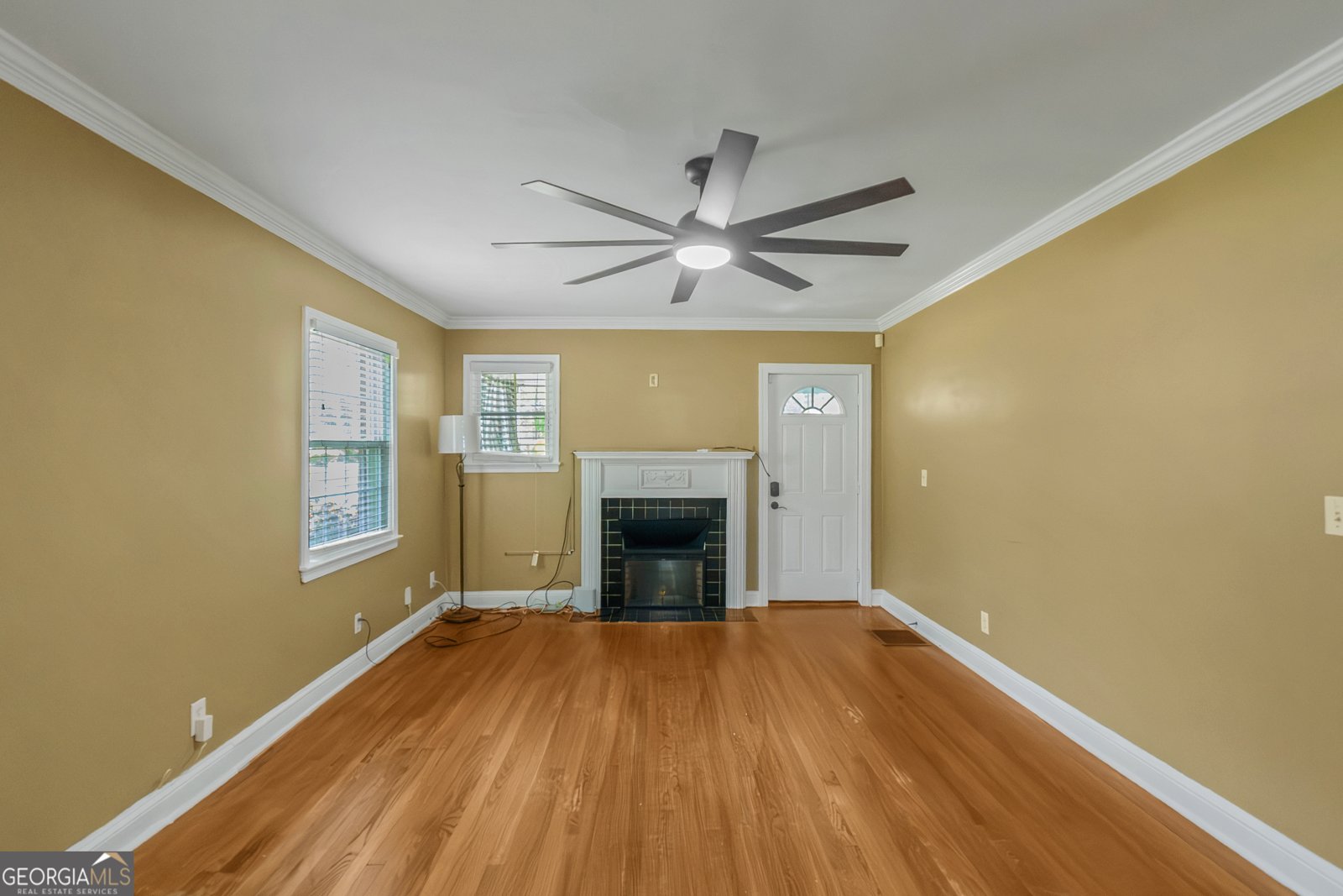 701 Kennolia Drive Atlanta - Photo 11